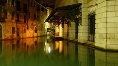 National geographic nature