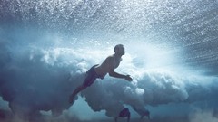 National geographic underwater