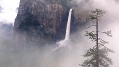 National geographic waterfalls
