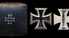 National Iron Cross