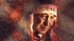 Native Americans American Indians