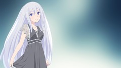 Natsukawa Masuzu Ore no Kanojo to Osananajimi ga Shuraba Sugiru 