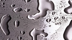 Natural complex magazine