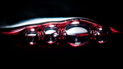 Natural complex magazine