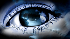 Nature 3d Art fantasy