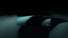 Nature abstract deftones Minerva