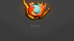 Nature abstract digital art fantasy art