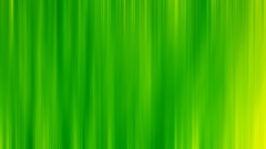 Nature abstract Earth digital art