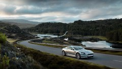 Nature abstract Earth digital art