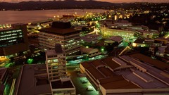 Nature Animals national geographic National