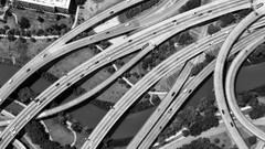 Nature Animals national geographic National