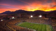 Nature Animals national geographic National