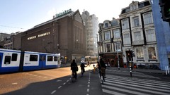 Nature Animals national geographic National