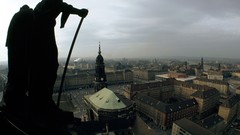 Nature Animals national geographic National