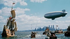 Nature Animals national geographic National