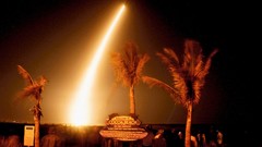 Nature Animals national geographic National