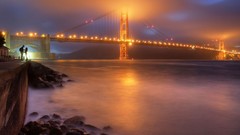 Nature Animals national geographic National