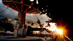 Nature Animals national geographic National