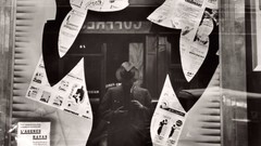 Nature Animals national geographic National