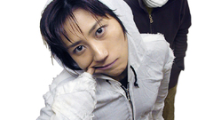 Nature anyone able to