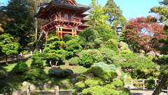 Nature architecture Japanese Japanese