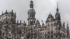 Nature architecture streets cityscapes