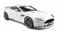 Nature Aston Martin aston martin v8 vantage