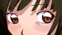 Nature bakemonogatari sengoku nadeko