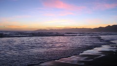 Nature Beaches sea shorelines