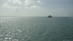 Nature Boats Beaches afternoon