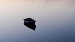 Nature Boats vehicles