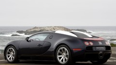 Nature Bugatti bugatti veyron bugatti veyron fbg by hermes