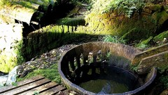 Nature Bulgaria Etiology Museum