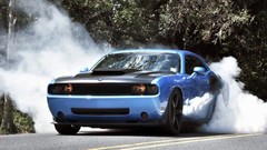 Nature cars Chevrolet Drift vehicles dodge challenger chevrolet 