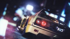 Nature cars Ferrari ferrari f40