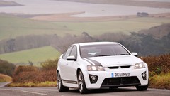 Nature cars Holden outdoors vehicles hsv