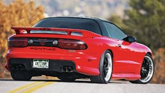 Nature cars outdoors vehicles