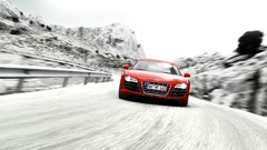 Nature cars outdoors vehicles skies