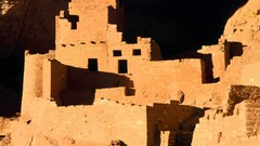 Nature cityscapes buildings