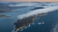 Nature clouds California national geographic