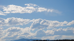 Nature clouds Landscapes skyscapes