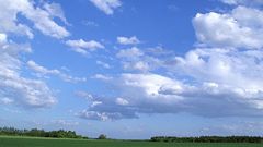 Nature clouds Landscapes skyscapes