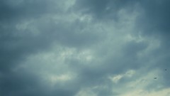 Nature clouds overcast skies