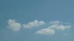 Nature clouds Parks skyscapes