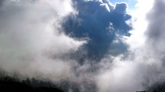 Nature clouds skies skyscapes