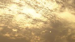 Nature clouds skyscapes