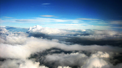 Nature clouds skyscapes