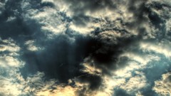 Nature clouds skyscapes