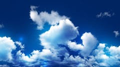 Nature clouds skyscapes