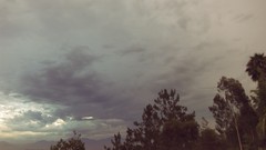 Nature clouds skyscapes